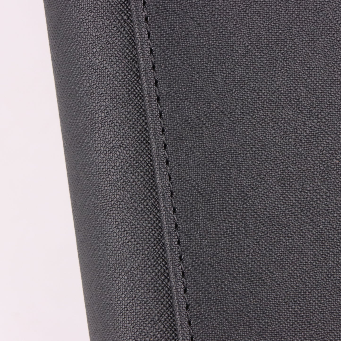 Classeur 4x3 | 480 cartes Zip
