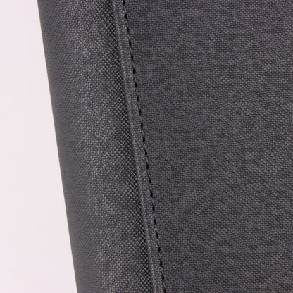 Classeur 4x3 | 480 cartes Zip