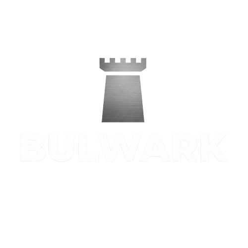 Bulwark